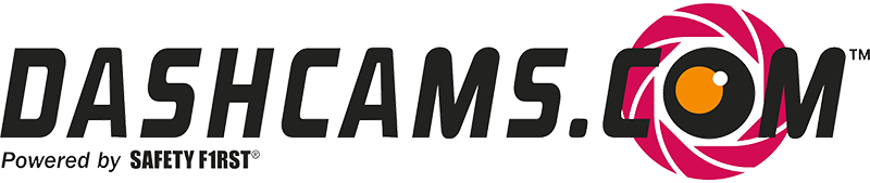 Dashcams.com